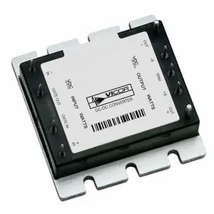 VI-JW1-IZ-F1 Image