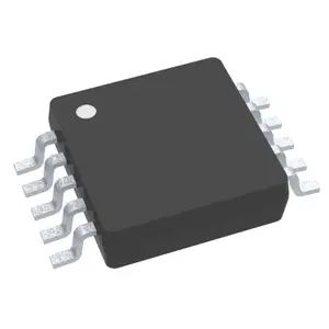 TLV2773CDGSR Image