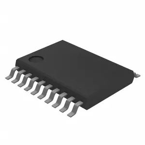 TLV2548CPWG4 Image