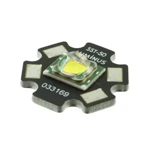 SSR-50-WDLS-R21-H3150 Image