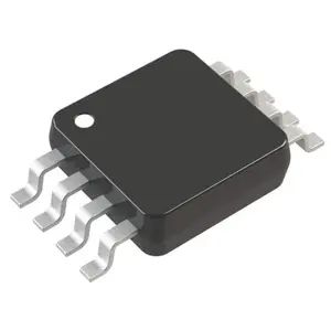 LTC4307CMS8#PBF Image
