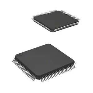 AD5382BSTZ-3 Image