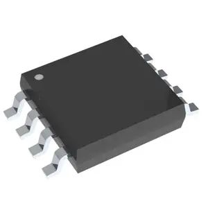 DS1302S+ Image