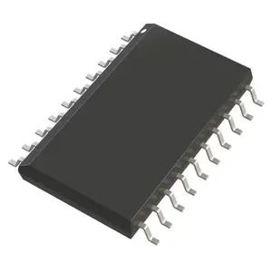 AD7545AKRZ-REEL7 Image