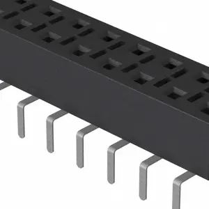 HLE-125-02-S-DV-PE Image
