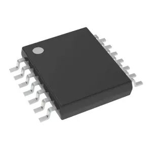 TLV2774IPW Image