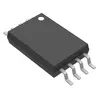 TLV2772AQPWG4 Image