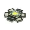 SSR-50-WDLS-R21-GG150 Image