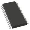 ADM211EARU Image