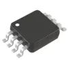 LTC4307CMS8-1#PBF Image