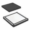 AD9484BCPZ-500 Image
