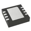 LTC4307IDD#TRPBF Image