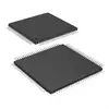PIC32MX575F512LT-80V/PT Image