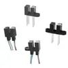 OPB865T11 Image