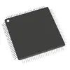 PIC32MX575F512L-80V/PF Image