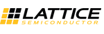 Lattice Semiconductor Corporation